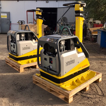  в прокат в Сарапуле. У нас лучшая цена за сутки! Возможность взять в аренду с выгодной скидкой до 40% при экспресс доставке 24/7. И помните, ночью стоимость еще дешевле на 30%! #арендапрокат #виброплита #выгодно