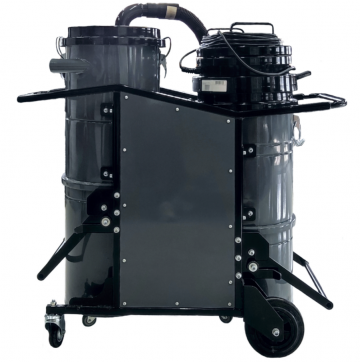 Промышленный пылесос Linolit 742 в прокат в Сарапуле. У нас лучшая цена за сутки! Возможность взять в аренду с выгодной скидкой до 40% при экспресс доставке 24/7. И помните, ночью стоимость еще дешевле на 30%! #арендапрокат #виброплита #выгодно