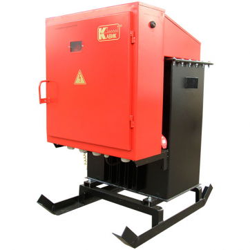 Трансформатор для прогрева бетона КТПТО-80А по выгодной цене в Сарапуле. Надежное качество и лучшие условия ждут вас.