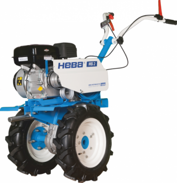 Мотоблок НЕВА МБ-2Б-6.5RS в прокат в Сарапуле. У нас лучшая цена за сутки! Возможность взять в аренду с выгодной скидкой до 40% при экспресс доставке 24/7. И помните, ночью стоимость еще дешевле на 30%! #арендапрокат #виброплита #выгодно