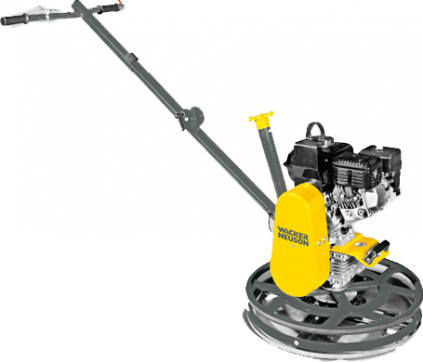 Затирочная машина по бетону Wacker Neuson CT 24A по выгодной цене в Сарапуле. Надежное качество и лучшие условия ждут вас.