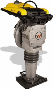 Wacker Neuson BS 50-2I 11 по выгодной цене в Сарапуле. Надежное качество и лучшие условия ждут вас.