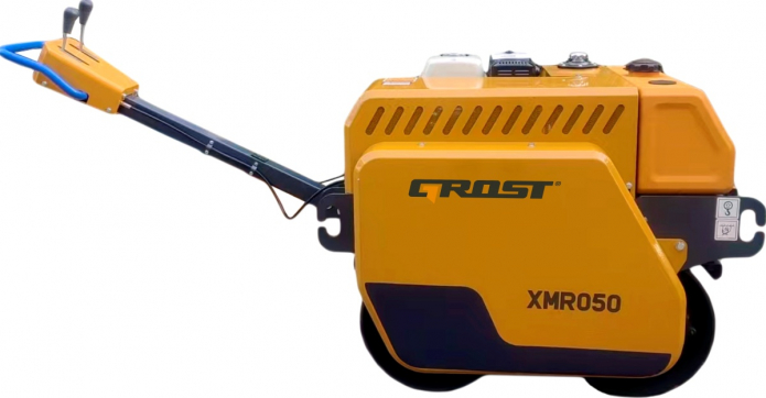  в прокат в Сарапуле. У нас лучшая цена за сутки! Возможность взять в аренду с выгодной скидкой до 40% при экспресс доставке 24/7. И помните, ночью стоимость еще дешевле на 30%! #арендапрокат #виброплита #выгодно