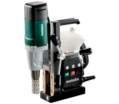 Дрель на магнитной подошве Metabo MAG 32 в прокат в Сарапуле. У нас лучшая цена за сутки! Возможность взять в аренду с выгодной скидкой до 40% при экспресс доставке 24/7. И помните, ночью стоимость еще дешевле на 30%! #арендапрокат #виброплита #выгодно