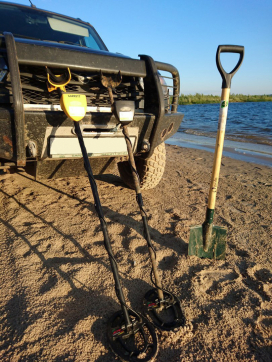  в прокат в Сарапуле. У нас лучшая цена за сутки! Возможность взять в аренду с выгодной скидкой до 40% при экспресс доставке 24/7. И помните, ночью стоимость еще дешевле на 30%! #арендапрокат #виброплита #выгодно