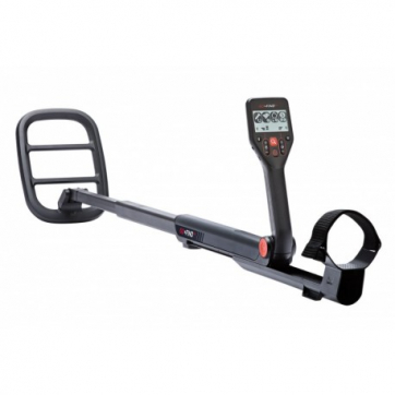 Металлоискатель Minelab Go Find 66 в прокат в Сарапуле. У нас лучшая цена за сутки! Возможность взять в аренду с выгодной скидкой до 40% при экспресс доставке 24/7. И помните, ночью стоимость еще дешевле на 30%! #арендапрокат #виброплита #выгодно