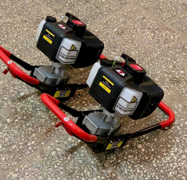  в прокат в Сарапуле. У нас лучшая цена за сутки! Возможность взять в аренду с выгодной скидкой до 40% при экспресс доставке 24/7. И помните, ночью стоимость еще дешевле на 30%! #арендапрокат #виброплита #выгодно