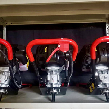  в прокат в Сарапуле. У нас лучшая цена за сутки! Возможность взять в аренду с выгодной скидкой до 40% при экспресс доставке 24/7. И помните, ночью стоимость еще дешевле на 30%! #арендапрокат #виброплита #выгодно