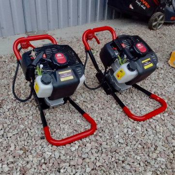  в прокат в Сарапуле. У нас лучшая цена за сутки! Возможность взять в аренду с выгодной скидкой до 40% при экспресс доставке 24/7. И помните, ночью стоимость еще дешевле на 30%! #арендапрокат #виброплита #выгодно