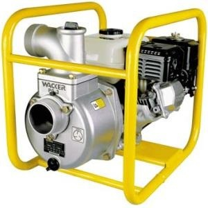  Мотопомпа Wacker Neuson PG 3A по выгодной цене в Сарапуле. Надежное качество и лучшие условия ждут вас.