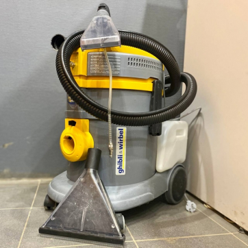  в прокат в Сарапуле. У нас лучшая цена за сутки! Возможность взять в аренду с выгодной скидкой до 40% при экспресс доставке 24/7. И помните, ночью стоимость еще дешевле на 30%! #арендапрокат #виброплита #выгодно