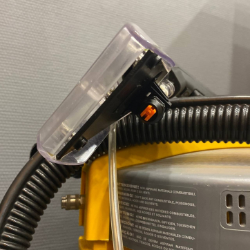  в прокат в Сарапуле. У нас лучшая цена за сутки! Возможность взять в аренду с выгодной скидкой до 40% при экспресс доставке 24/7. И помните, ночью стоимость еще дешевле на 30%! #арендапрокат #виброплита #выгодно