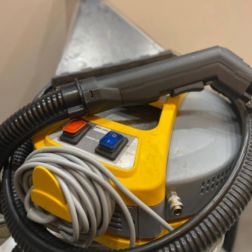  в прокат в Сарапуле. У нас лучшая цена за сутки! Возможность взять в аренду с выгодной скидкой до 40% при экспресс доставке 24/7. И помните, ночью стоимость еще дешевле на 30%! #арендапрокат #виброплита #выгодно