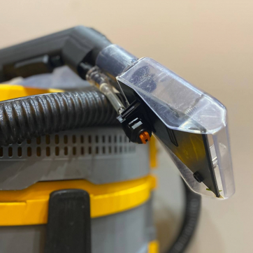  в прокат в Сарапуле. У нас лучшая цена за сутки! Возможность взять в аренду с выгодной скидкой до 40% при экспресс доставке 24/7. И помните, ночью стоимость еще дешевле на 30%! #арендапрокат #виброплита #выгодно