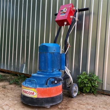  в прокат в Сарапуле. У нас лучшая цена за сутки! Возможность взять в аренду с выгодной скидкой до 40% при экспресс доставке 24/7. И помните, ночью стоимость еще дешевле на 30%! #арендапрокат #виброплита #выгодно