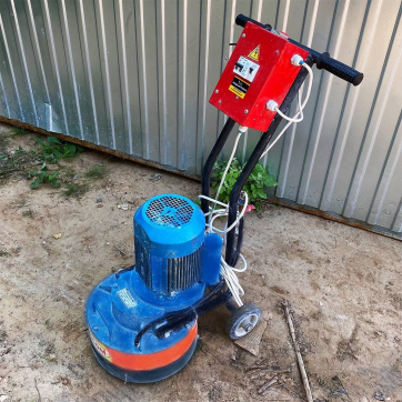  в прокат в Сарапуле. У нас лучшая цена за сутки! Возможность взять в аренду с выгодной скидкой до 40% при экспресс доставке 24/7. И помните, ночью стоимость еще дешевле на 30%! #арендапрокат #виброплита #выгодно