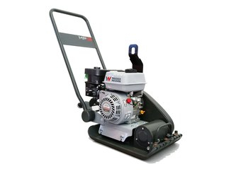 Виброплита Wacker Neuson MP 12 по выгодной цене в Сарапуле. Надежное качество и лучшие условия ждут вас.