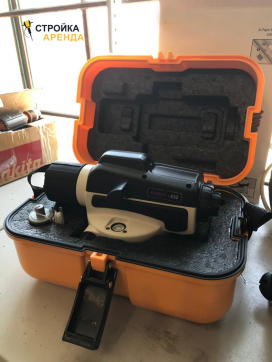  в прокат в Сарапуле. У нас лучшая цена за сутки! Возможность взять в аренду с выгодной скидкой до 40% при экспресс доставке 24/7. И помните, ночью стоимость еще дешевле на 30%! #арендапрокат #виброплита #выгодно