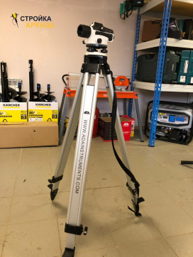  в прокат в Сарапуле. У нас лучшая цена за сутки! Возможность взять в аренду с выгодной скидкой до 40% при экспресс доставке 24/7. И помните, ночью стоимость еще дешевле на 30%! #арендапрокат #виброплита #выгодно