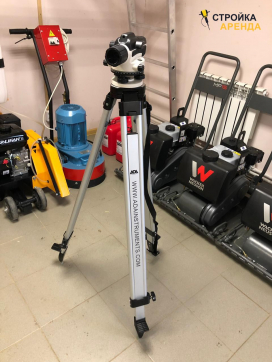  в прокат в Сарапуле. У нас лучшая цена за сутки! Возможность взять в аренду с выгодной скидкой до 40% при экспресс доставке 24/7. И помните, ночью стоимость еще дешевле на 30%! #арендапрокат #виброплита #выгодно