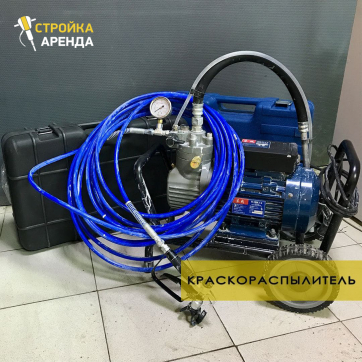  в прокат в Сарапуле. У нас лучшая цена за сутки! Возможность взять в аренду с выгодной скидкой до 40% при экспресс доставке 24/7. И помните, ночью стоимость еще дешевле на 30%! #арендапрокат #виброплита #выгодно