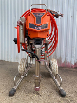  в прокат в Сарапуле. У нас лучшая цена за сутки! Возможность взять в аренду с выгодной скидкой до 40% при экспресс доставке 24/7. И помните, ночью стоимость еще дешевле на 30%! #арендапрокат #виброплита #выгодно