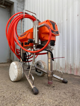  в прокат в Сарапуле. У нас лучшая цена за сутки! Возможность взять в аренду с выгодной скидкой до 40% при экспресс доставке 24/7. И помните, ночью стоимость еще дешевле на 30%! #арендапрокат #виброплита #выгодно