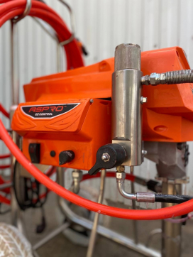  в прокат в Сарапуле. У нас лучшая цена за сутки! Возможность взять в аренду с выгодной скидкой до 40% при экспресс доставке 24/7. И помните, ночью стоимость еще дешевле на 30%! #арендапрокат #виброплита #выгодно