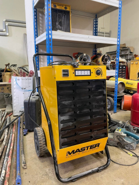  в прокат в Сарапуле. У нас лучшая цена за сутки! Возможность взять в аренду с выгодной скидкой до 40% при экспресс доставке 24/7. И помните, ночью стоимость еще дешевле на 30%! #арендапрокат #виброплита #выгодно