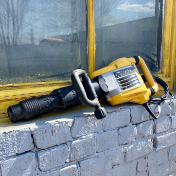  в прокат в Сарапуле. У нас лучшая цена за сутки! Возможность взять в аренду с выгодной скидкой до 40% при экспресс доставке 24/7. И помните, ночью стоимость еще дешевле на 30%! #арендапрокат #виброплита #выгодно