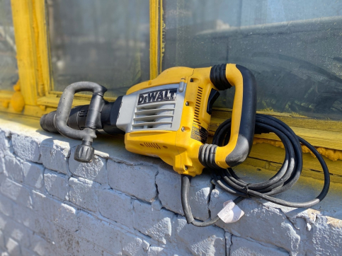  в прокат в Сарапуле. У нас лучшая цена за сутки! Возможность взять в аренду с выгодной скидкой до 40% при экспресс доставке 24/7. И помните, ночью стоимость еще дешевле на 30%! #арендапрокат #виброплита #выгодно