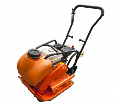  по выгодной цене в Сарапуле. Надежное качество и лучшие условия ждут вас.