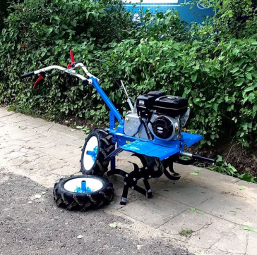  в прокат в Сарапуле. У нас лучшая цена за сутки! Возможность взять в аренду с выгодной скидкой до 40% при экспресс доставке 24/7. И помните, ночью стоимость еще дешевле на 30%! #арендапрокат #виброплита #выгодно