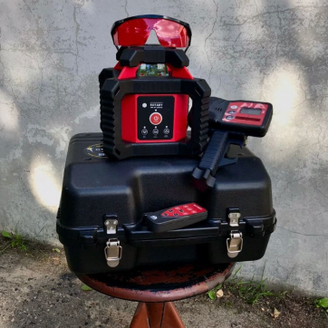  в прокат в Сарапуле. У нас лучшая цена за сутки! Возможность взять в аренду с выгодной скидкой до 40% при экспресс доставке 24/7. И помните, ночью стоимость еще дешевле на 30%! #арендапрокат #виброплита #выгодно