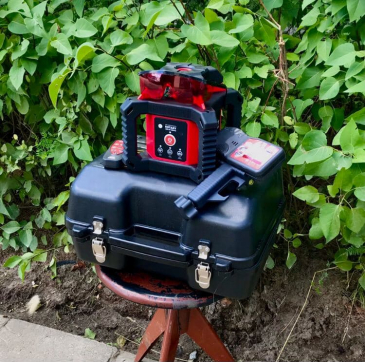  в прокат в Сарапуле. У нас лучшая цена за сутки! Возможность взять в аренду с выгодной скидкой до 40% при экспресс доставке 24/7. И помните, ночью стоимость еще дешевле на 30%! #арендапрокат #виброплита #выгодно