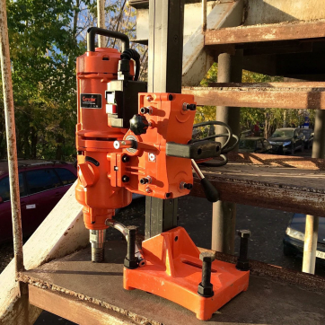  в прокат в Сарапуле. У нас лучшая цена за сутки! Возможность взять в аренду с выгодной скидкой до 40% при экспресс доставке 24/7. И помните, ночью стоимость еще дешевле на 30%! #арендапрокат #виброплита #выгодно