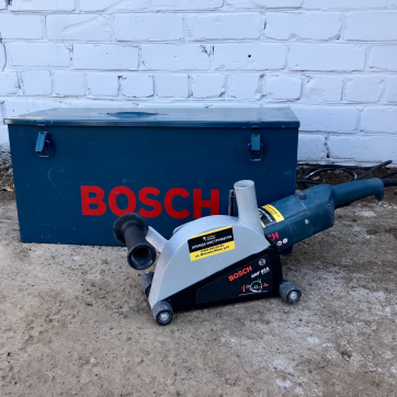  в прокат в Сарапуле. У нас лучшая цена за сутки! Возможность взять в аренду с выгодной скидкой до 40% при экспресс доставке 24/7. И помните, ночью стоимость еще дешевле на 30%! #арендапрокат #виброплита #выгодно