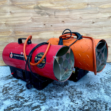  в прокат в Сарапуле. У нас лучшая цена за сутки! Возможность взять в аренду с выгодной скидкой до 40% при экспресс доставке 24/7. И помните, ночью стоимость еще дешевле на 30%! #арендапрокат #виброплита #выгодно