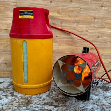  в прокат в Сарапуле. У нас лучшая цена за сутки! Возможность взять в аренду с выгодной скидкой до 40% при экспресс доставке 24/7. И помните, ночью стоимость еще дешевле на 30%! #арендапрокат #виброплита #выгодно