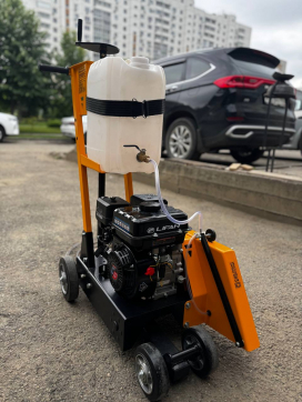  в прокат в Сарапуле. У нас лучшая цена за сутки! Возможность взять в аренду с выгодной скидкой до 40% при экспресс доставке 24/7. И помните, ночью стоимость еще дешевле на 30%! #арендапрокат #виброплита #выгодно