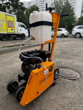  в прокат в Сарапуле. У нас лучшая цена за сутки! Возможность взять в аренду с выгодной скидкой до 40% при экспресс доставке 24/7. И помните, ночью стоимость еще дешевле на 30%! #арендапрокат #виброплита #выгодно