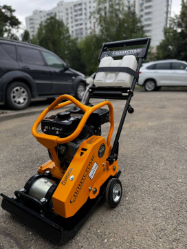  в прокат в Сарапуле. У нас лучшая цена за сутки! Возможность взять в аренду с выгодной скидкой до 40% при экспресс доставке 24/7. И помните, ночью стоимость еще дешевле на 30%! #арендапрокат #виброплита #выгодно