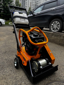  в прокат в Сарапуле. У нас лучшая цена за сутки! Возможность взять в аренду с выгодной скидкой до 40% при экспресс доставке 24/7. И помните, ночью стоимость еще дешевле на 30%! #арендапрокат #виброплита #выгодно