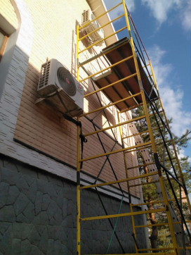  в прокат в Сарапуле. У нас лучшая цена за сутки! Возможность взять в аренду с выгодной скидкой до 40% при экспресс доставке 24/7. И помните, ночью стоимость еще дешевле на 30%! #арендапрокат #виброплита #выгодно