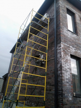  в прокат в Сарапуле. У нас лучшая цена за сутки! Возможность взять в аренду с выгодной скидкой до 40% при экспресс доставке 24/7. И помните, ночью стоимость еще дешевле на 30%! #арендапрокат #виброплита #выгодно