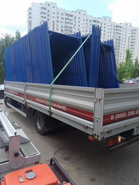  в прокат в Сарапуле. У нас лучшая цена за сутки! Возможность взять в аренду с выгодной скидкой до 40% при экспресс доставке 24/7. И помните, ночью стоимость еще дешевле на 30%! #арендапрокат #виброплита #выгодно