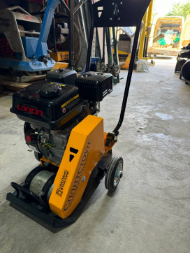  в прокат в Сарапуле. У нас лучшая цена за сутки! Возможность взять в аренду с выгодной скидкой до 40% при экспресс доставке 24/7. И помните, ночью стоимость еще дешевле на 30%! #арендапрокат #виброплита #выгодно