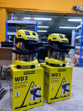  в прокат в Сарапуле. У нас лучшая цена за сутки! Возможность взять в аренду с выгодной скидкой до 40% при экспресс доставке 24/7. И помните, ночью стоимость еще дешевле на 30%! #арендапрокат #виброплита #выгодно