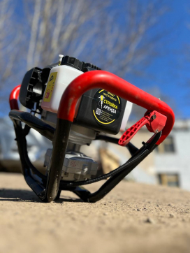  в прокат в Сарапуле. У нас лучшая цена за сутки! Возможность взять в аренду с выгодной скидкой до 40% при экспресс доставке 24/7. И помните, ночью стоимость еще дешевле на 30%! #арендапрокат #виброплита #выгодно