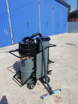  в прокат в Сарапуле. У нас лучшая цена за сутки! Возможность взять в аренду с выгодной скидкой до 40% при экспресс доставке 24/7. И помните, ночью стоимость еще дешевле на 30%! #арендапрокат #виброплита #выгодно